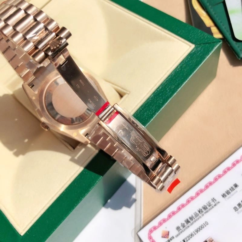 ROLEX Watches Neat 199691
