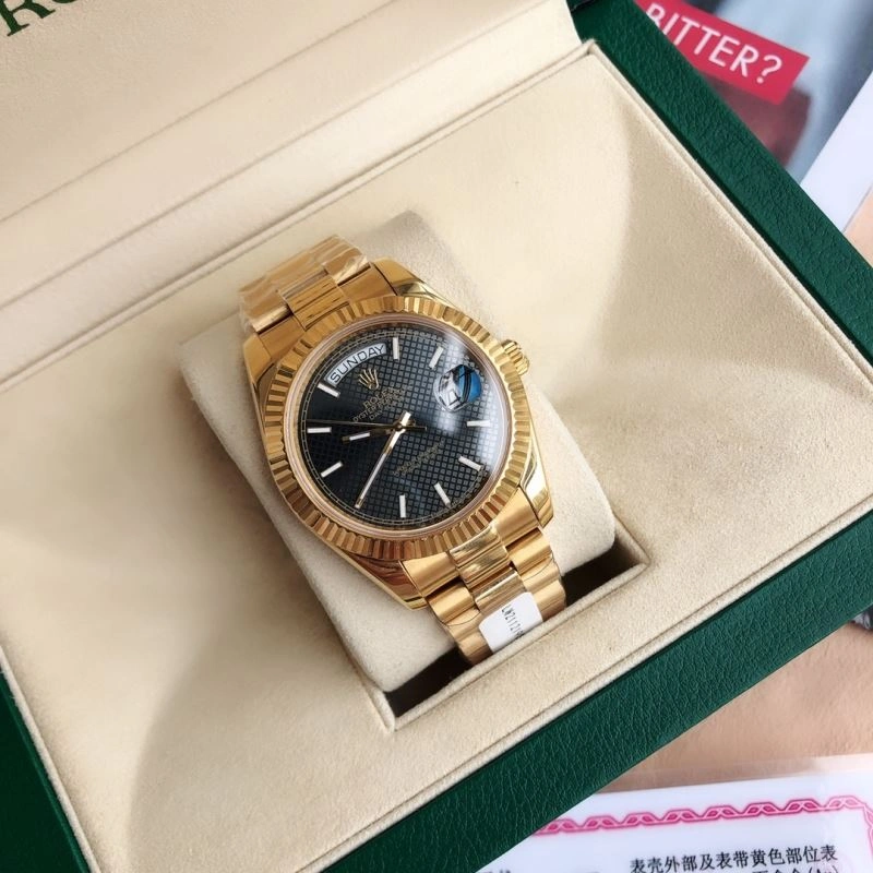 ROLEX Watches Fashionable 199673