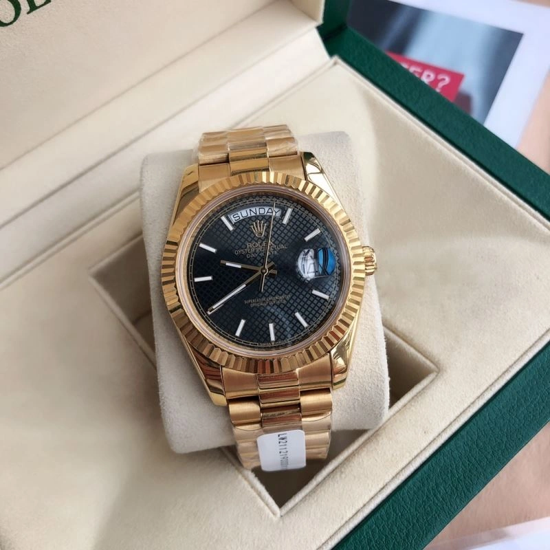 ROLEX Watches Fashionable 199673