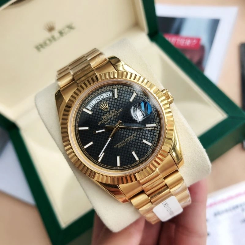 ROLEX Watches Fashionable 199673