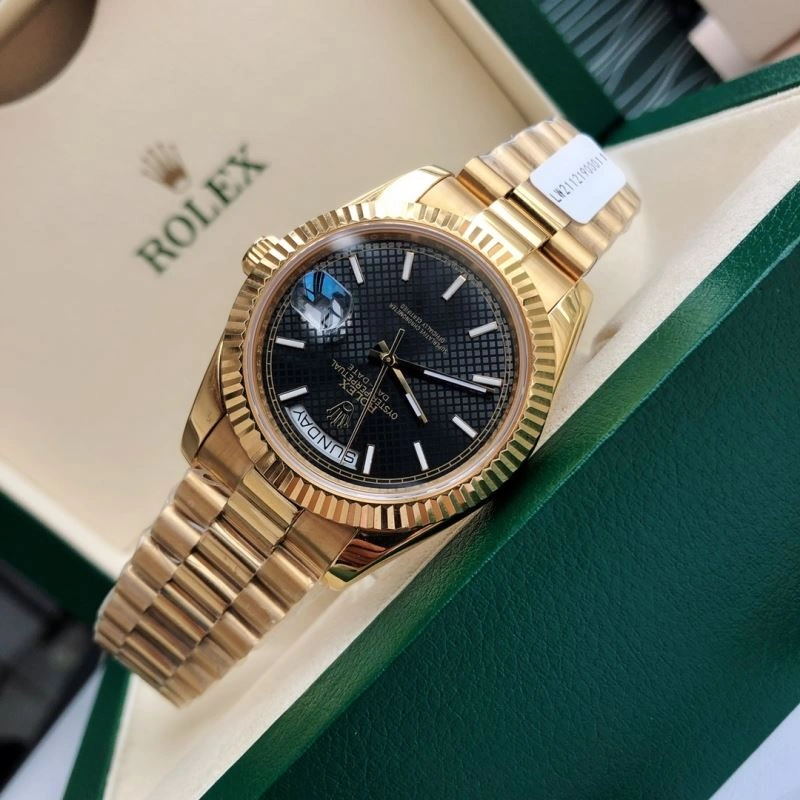 ROLEX Watches Fashionable 199673