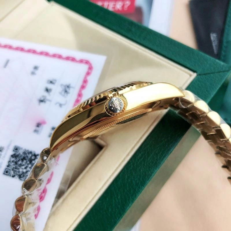 ROLEX Watches Fashionable 199673