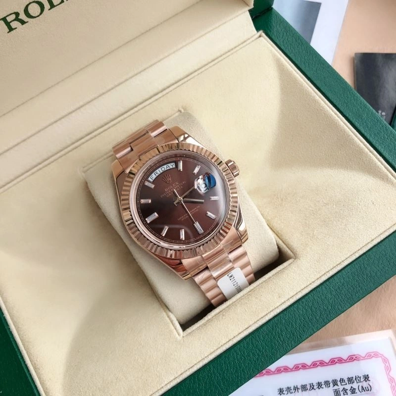 ROLEX Watches Practical 199686