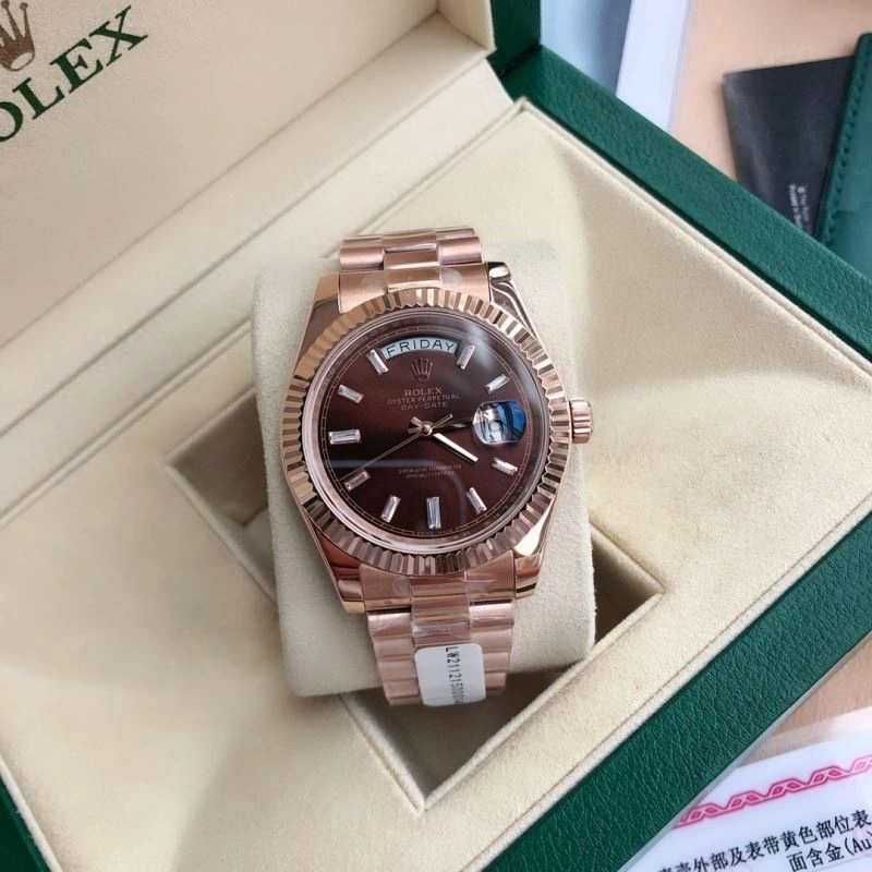 ROLEX Watches Practical 199686