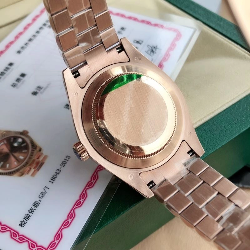 ROLEX Watches Practical 199686