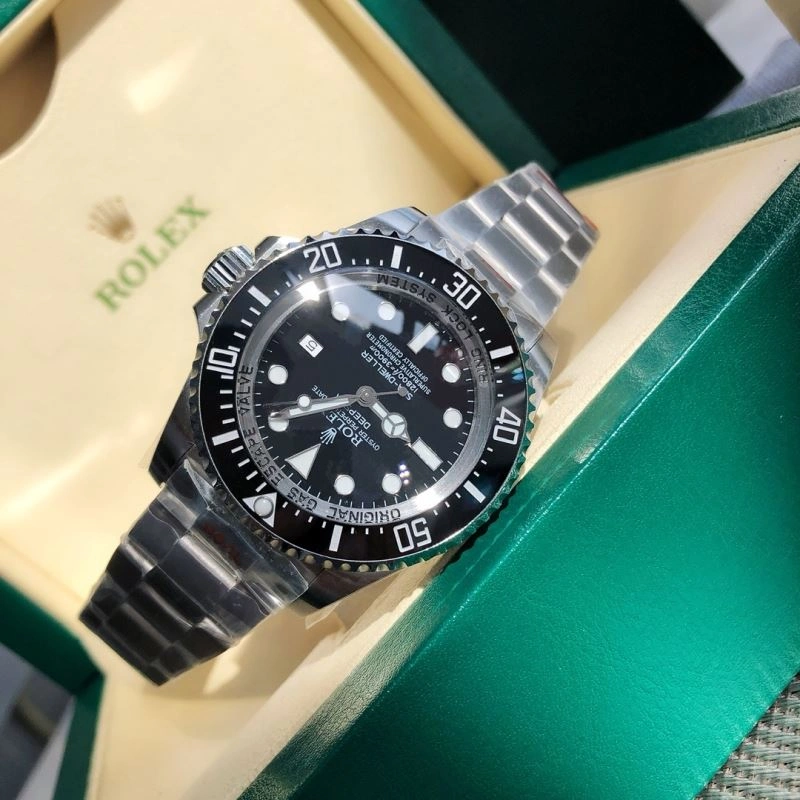 ROLEX Watches Efficient 199682