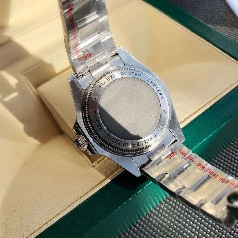 ROLEX Watches Efficient 199682