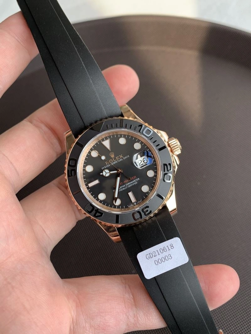 ROLEX Watches Durable 199674