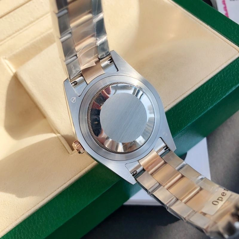 Cozy ROLEX Watches 199688