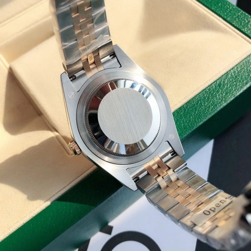 ROLEX Watches Functional 199668