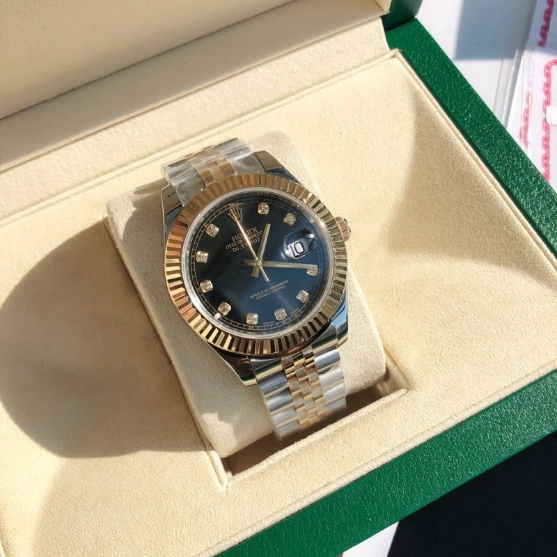 Sophisticated ROLEX Watches 199667