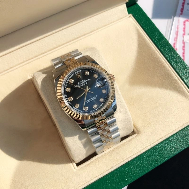 Sophisticated ROLEX Watches 199667