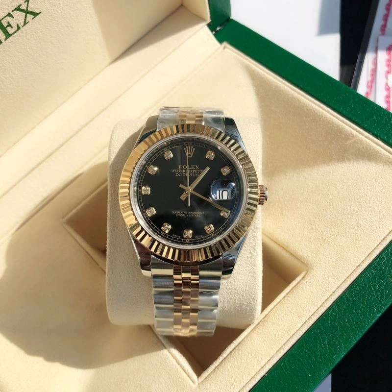 Sophisticated ROLEX Watches 199667