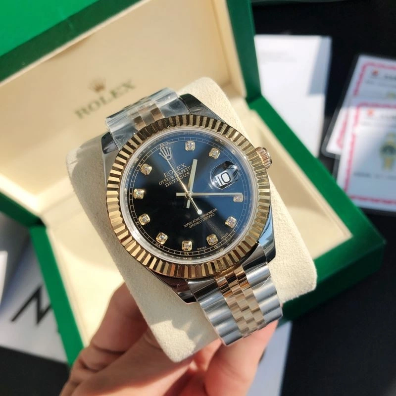 Sophisticated ROLEX Watches 199667