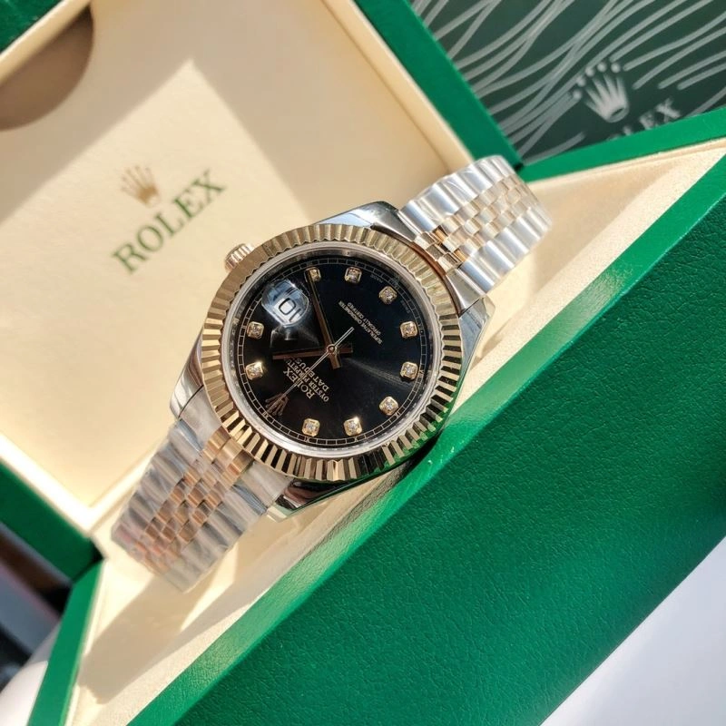 Sophisticated ROLEX Watches 199667