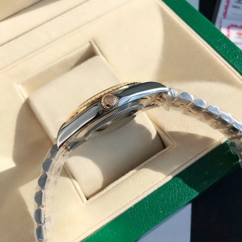 Sophisticated ROLEX Watches 199667