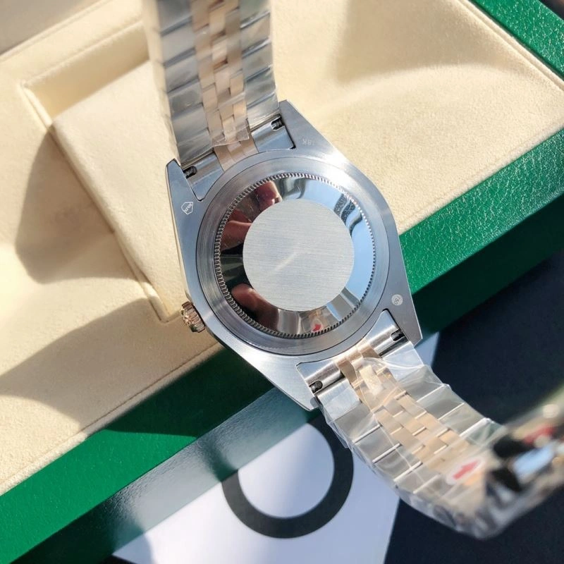 Sophisticated ROLEX Watches 199667