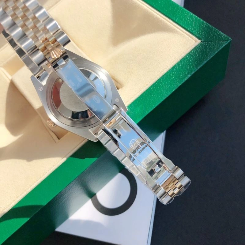 Sophisticated ROLEX Watches 199667