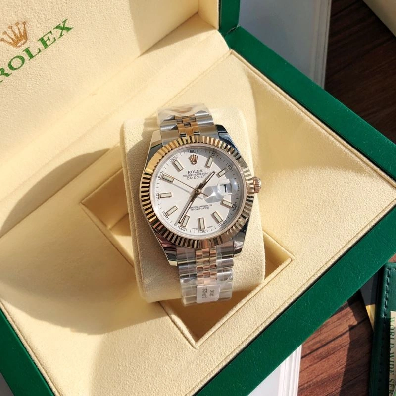 Effortless ROLEX Watches 199666