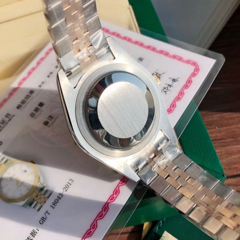 Effortless ROLEX Watches 199666