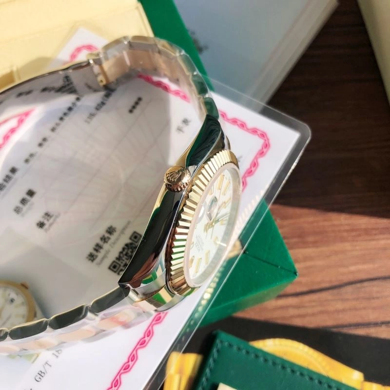 Supportive ROLEX Watches 199665