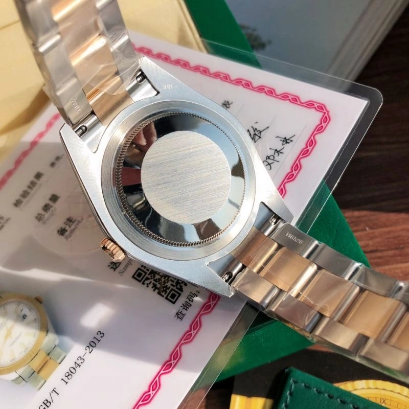Supportive ROLEX Watches 199665