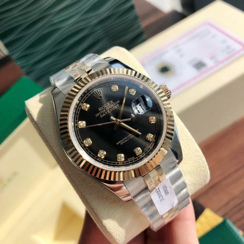 Premium ROLEX Watches 199661