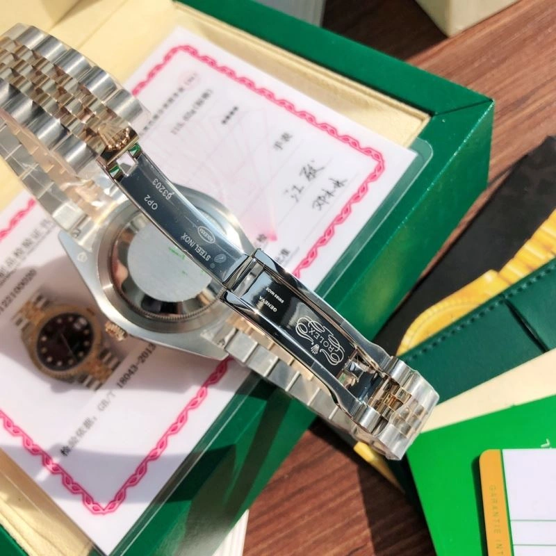 Premium ROLEX Watches 199661