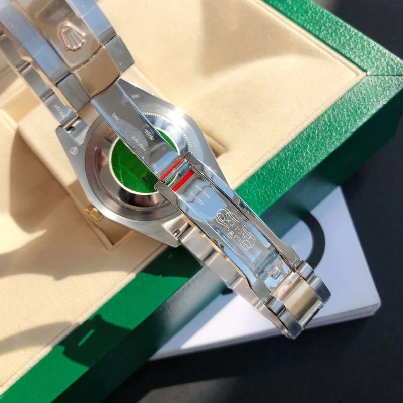 ROLEX Watches Neat 199656