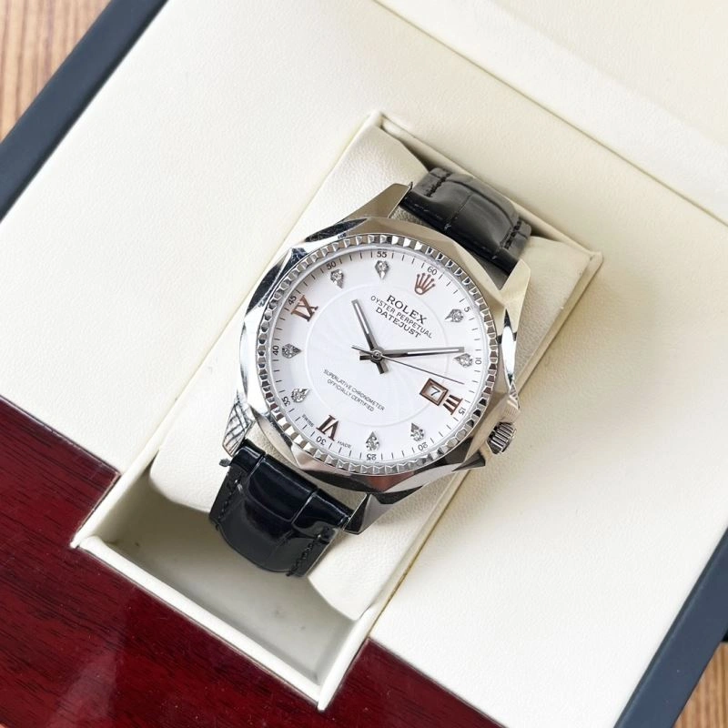 ROLEX Watches ComfortFit 199628