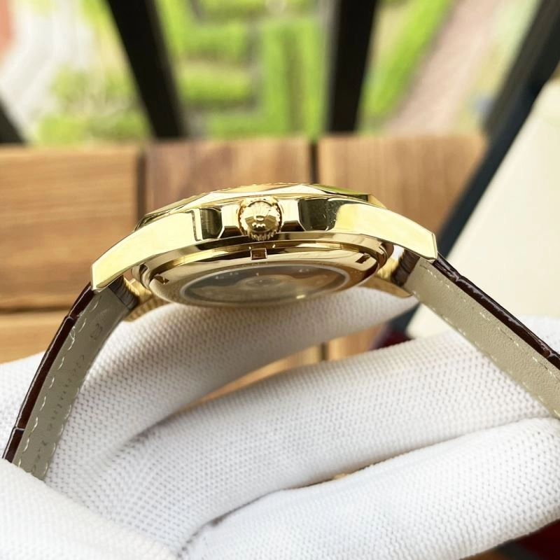 ROLEX Watches ComfortFit 199628