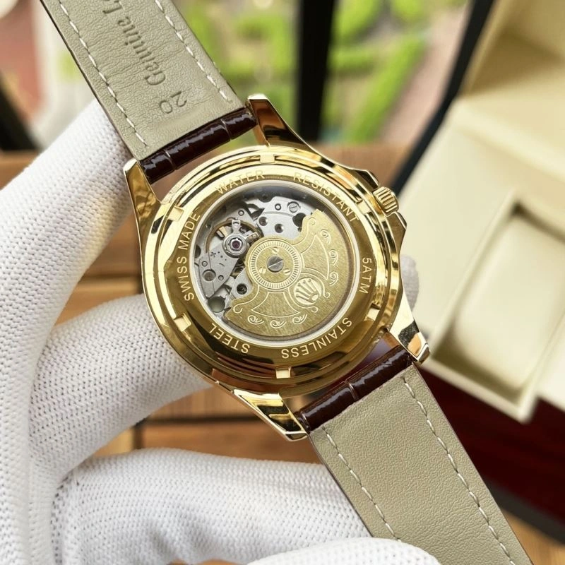 ROLEX Watches ComfortFit 199628
