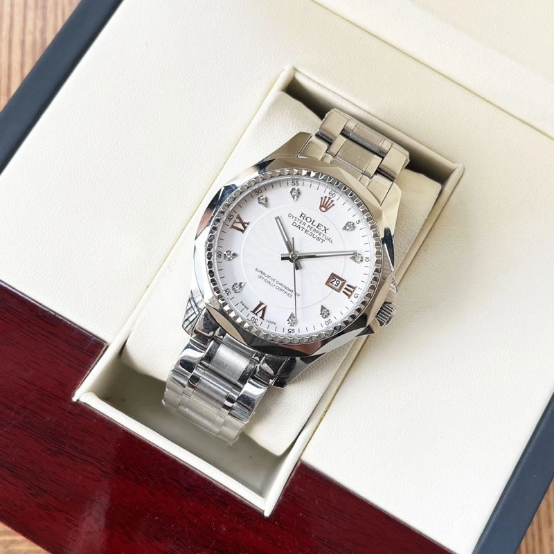 Compact ROLEX Watches 199644