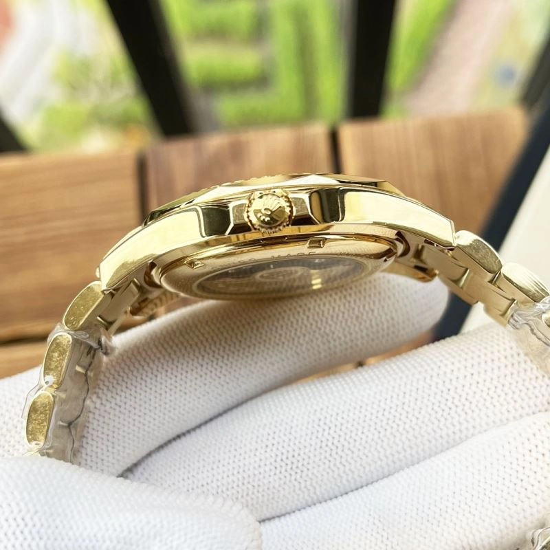 Compact ROLEX Watches 199644