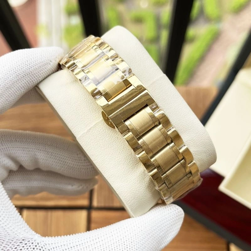 Compact ROLEX Watches 199644