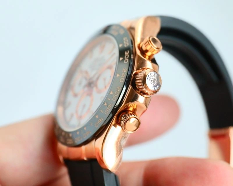 SunProtective ROLEX Watches 199632