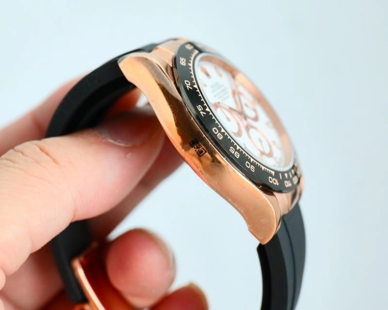 SunProtective ROLEX Watches 199632