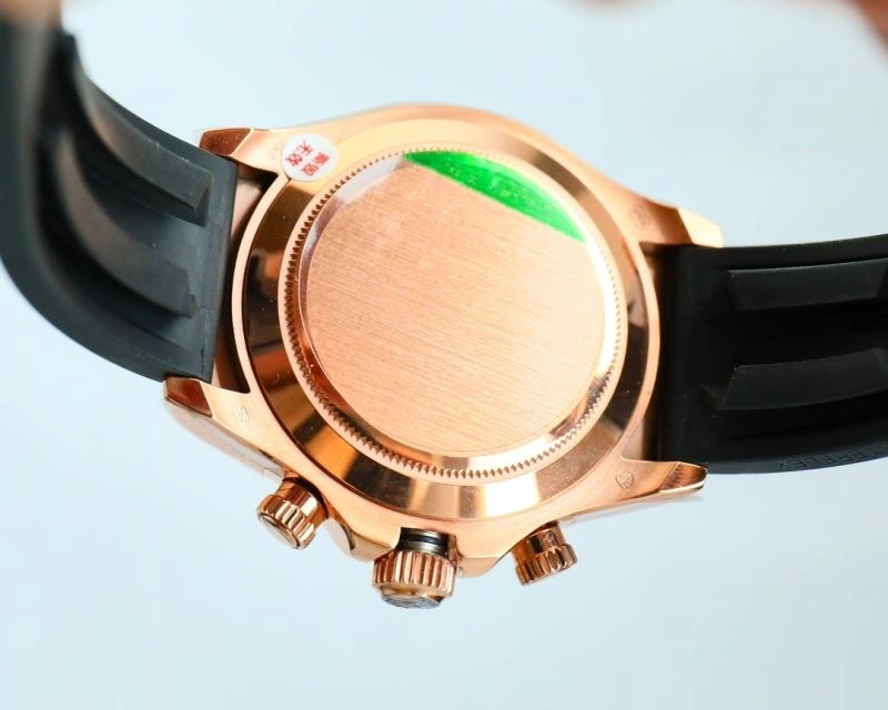 SunProtective ROLEX Watches 199632