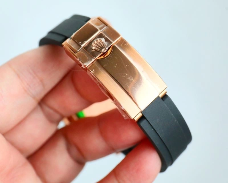 SunProtective ROLEX Watches 199632