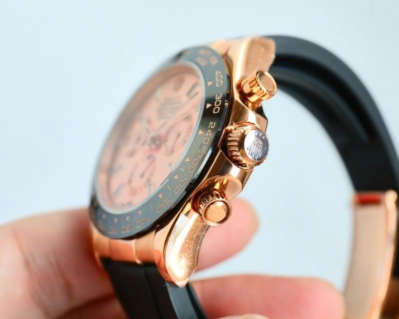 Elegant ROLEX Watches 199625