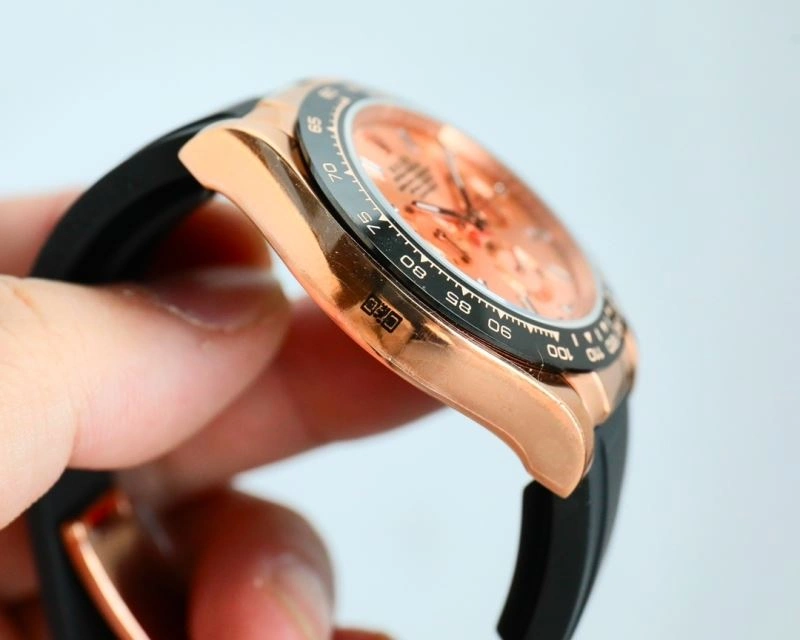 Elegant ROLEX Watches 199625