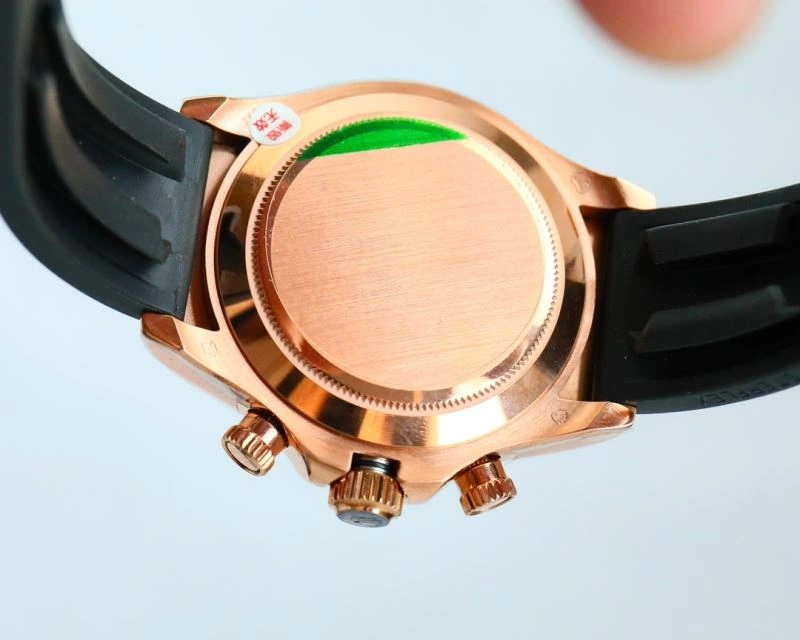 Elegant ROLEX Watches 199625