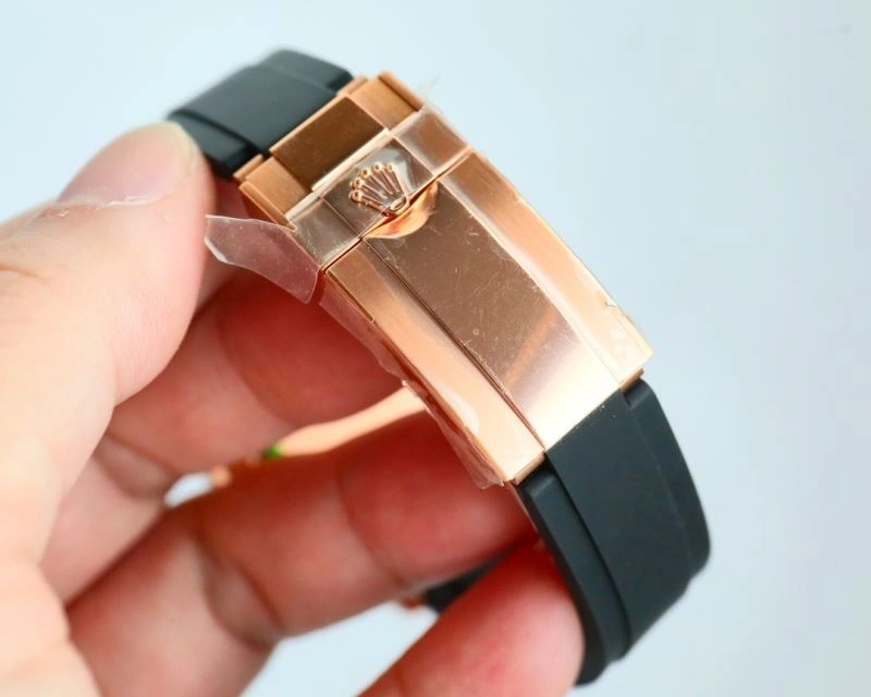 Elegant ROLEX Watches 199625