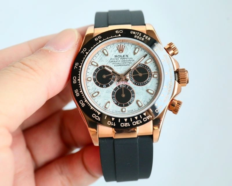 SoftTouch ROLEX Watches 199626