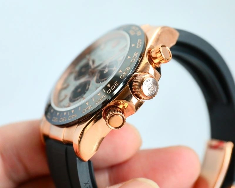 SoftTouch ROLEX Watches 199626