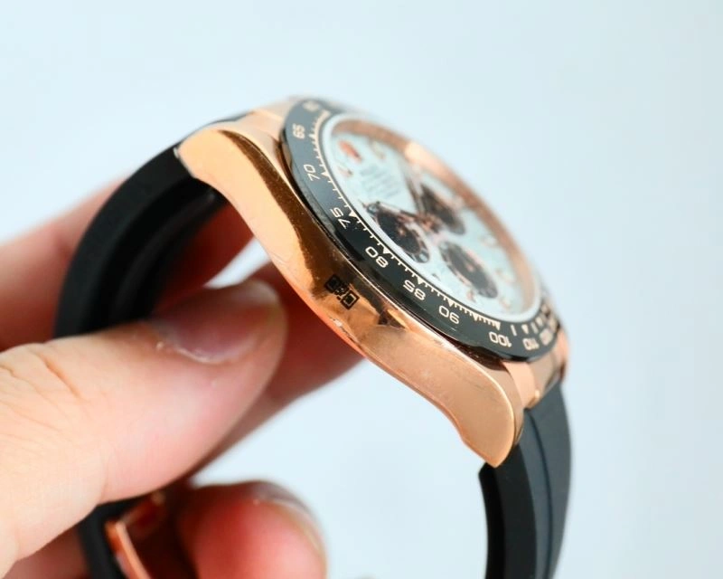 SoftTouch ROLEX Watches 199626
