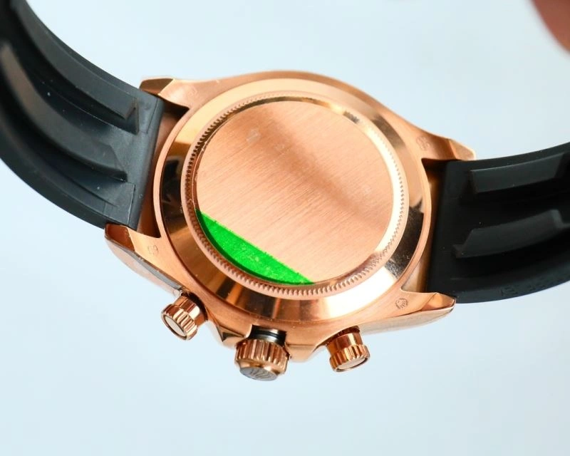 SoftTouch ROLEX Watches 199626