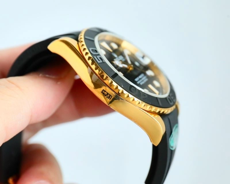ROLEX Watches RelaxedFit 199627