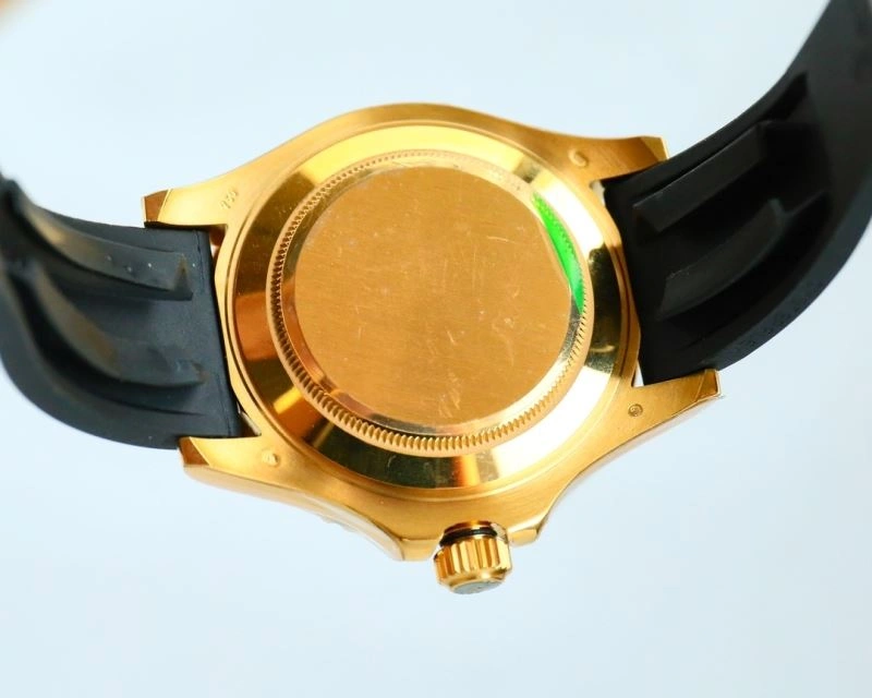ROLEX Watches RelaxedFit 199627