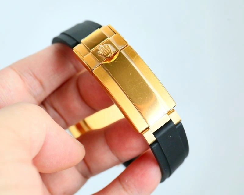 ROLEX Watches RelaxedFit 199627